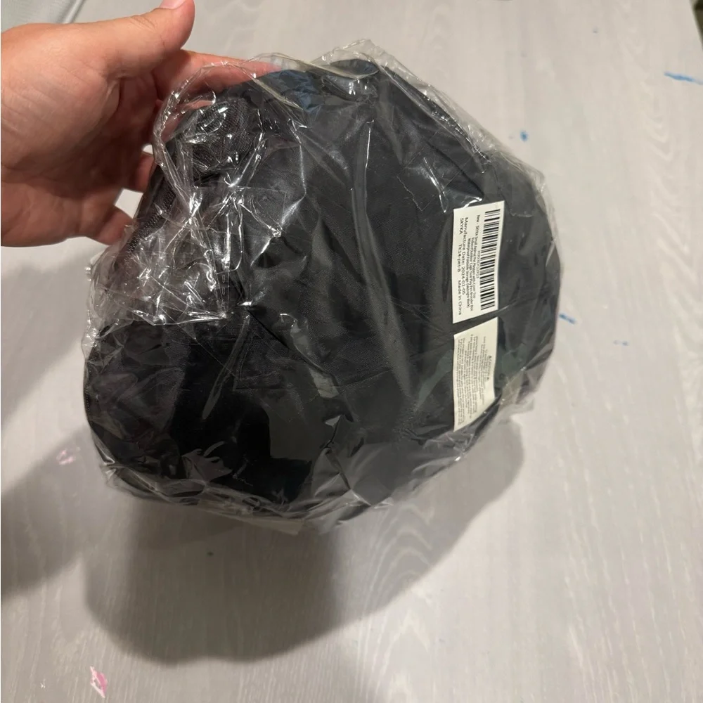 Pet Playpen with Cover